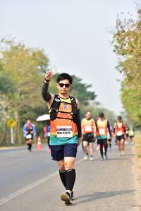 BIB: 42525
                            <button type="button" onclick="openModal(10181207)" class="btn btn-primary btn-sm float-right btn-popup" data-toggle="modal" data-target=".modal-high-quality">
                        <i class="fas fa-shopping-cart"></i> Add to Cart
                    </button>
                                            <button type="button" onclick="isThisMe(10181207, true)" class="btn btn-success btn-sm float-right btn-popup btn-isme hidden" data-toggle="tooltip" data-placement="bottom" title="นี่คือรูปของคุณใช่ไหม คลิกที่นี่เพื่อเอาเข้าอัลบั้ม">
                        <i class="fas fa-plus"></i> Add to album
                    </button>
                    <button type="button" onclick="isThisMe(10181207, false)" class="btn btn-warning btn-sm float-right btn-popup btn-isnotme hidden">
                        <i class="fas fa-ban"></i> Remove from album
                    </button>